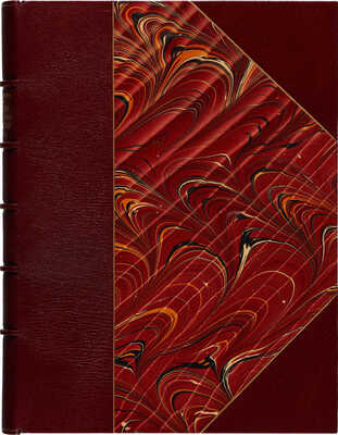 Матвеев Н.С. Москва и жизнь в ней накануне нашествия 1812 г. М.: Типо-литография Товарищества И.Н. Кушнерёв и К°, 1912.